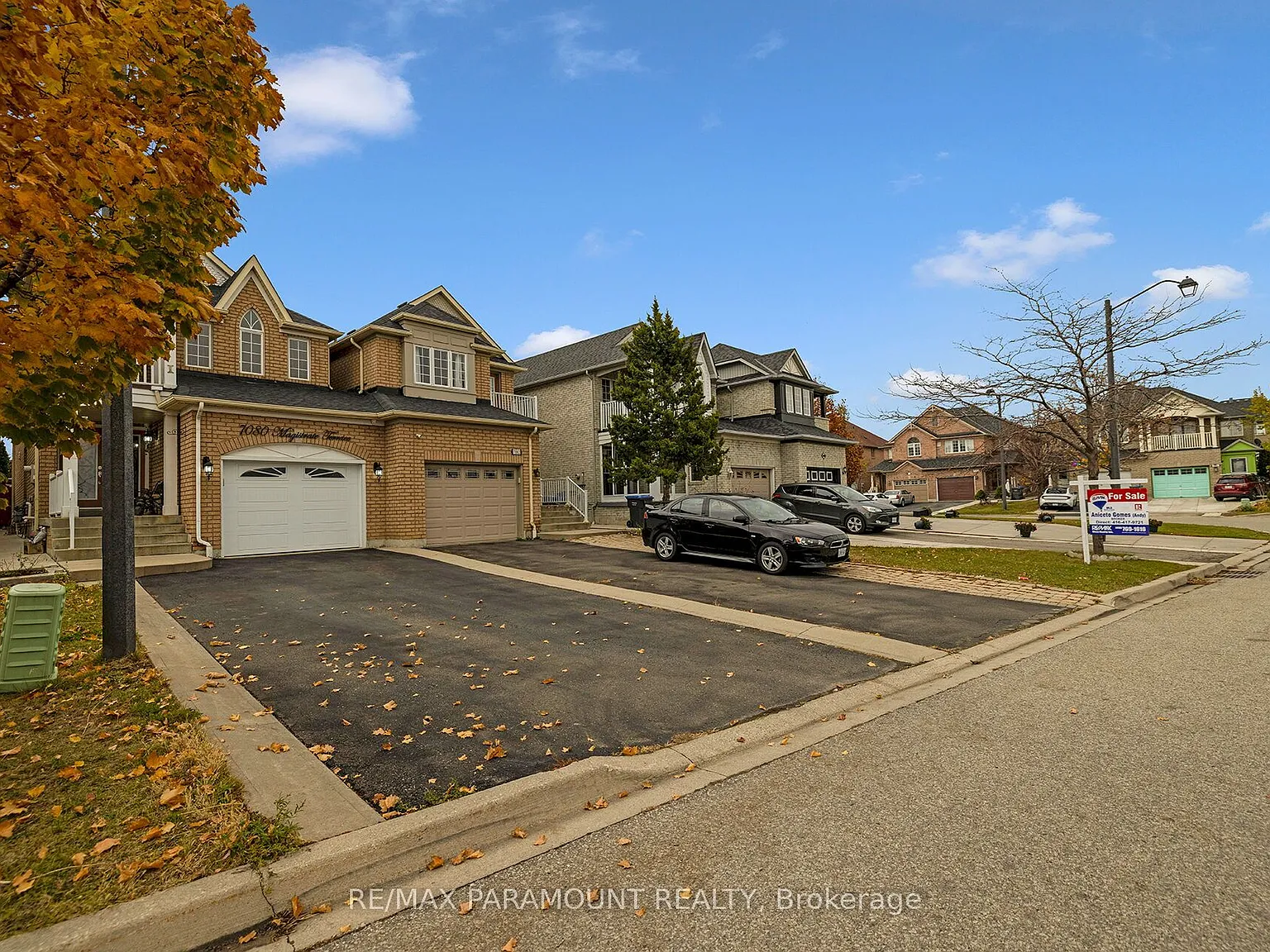 4 bed, $3,400 — Photo 2