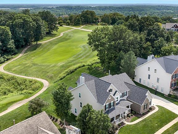 2nd image of 9217 Caddyshack Cir