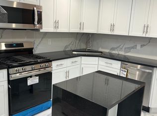 2345 E 1st St #3, Brooklyn, NY 11223
