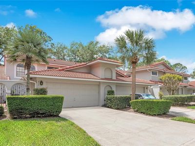 8110 Sandpoint Blvd, Orlando, FL, 32819