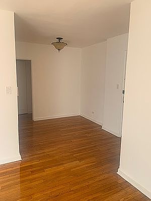 2nd image of 64-35 Yellowstone Blvd #3G