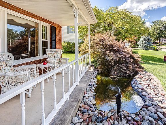 4th image of this home