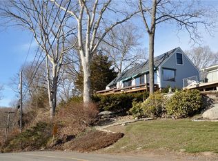 92 High Ridge Rd, Guilford, CT 06437