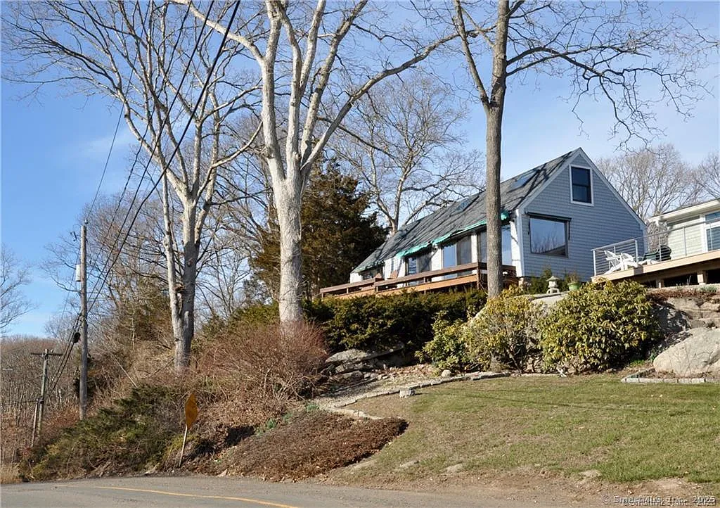Building Photo - 92 High Ridge Rd #2-2026