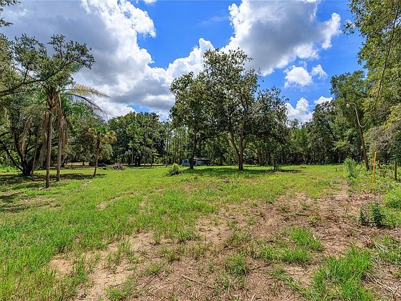 4th image of 22406 BELGARD LANE