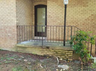 7905 Schuyler Ct, Annandale, VA 22003