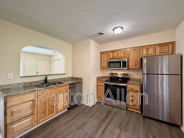 35 Dawnwood Cir — Photo 9