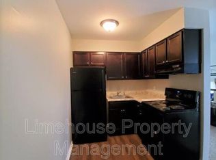 2642 E Ocean View Ave #C1, Norfolk, VA 23518