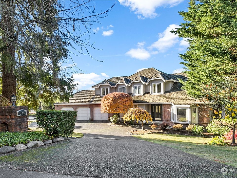 13849 209th Avenue NE, Woodinville, WA 98077 Zillow