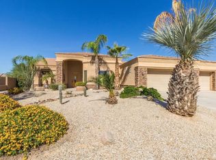 194 W Crimson Sky Ct, Casa Grande, AZ 85122