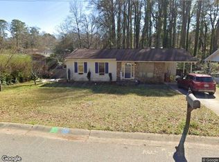 3434 Creatwood Trl SE, Smyrna, GA 30080