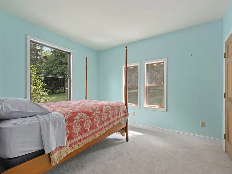 250 Indian Lake Rd — Photo 16