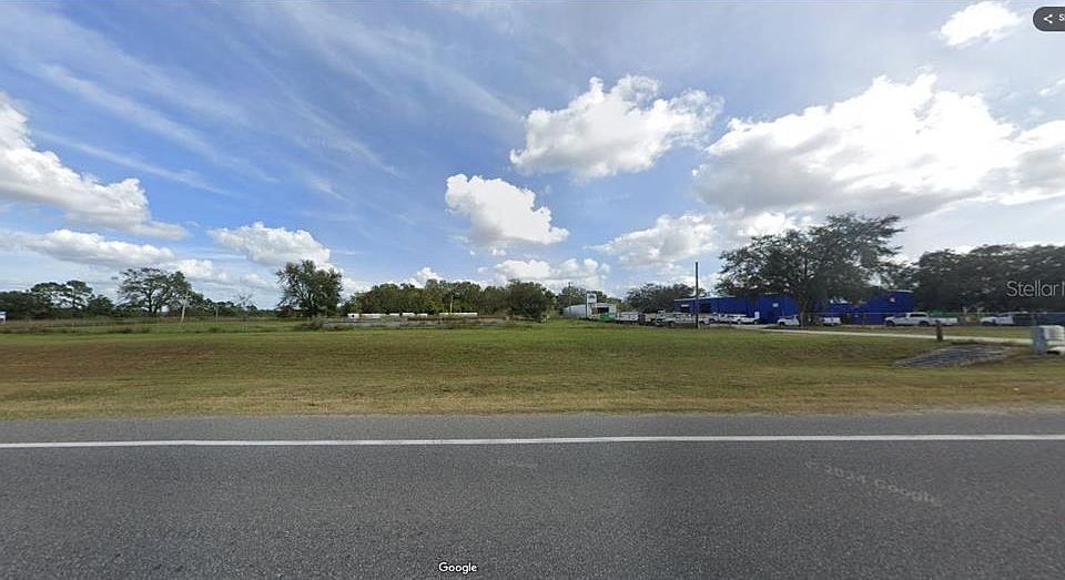 2nd image of N/A LOT A-46