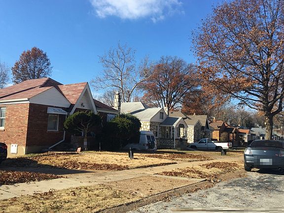 3rd image of 6932 Claremore Dr