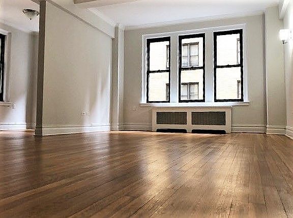 1st image of 405 E 54th St APT 6R