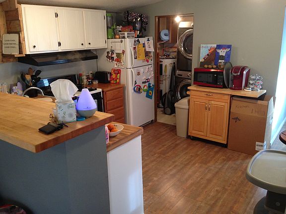 4th image of 106 S Woodworth Ave Lot 14S