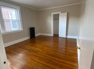 115-123 Pendleton St, New Haven, CT 06511