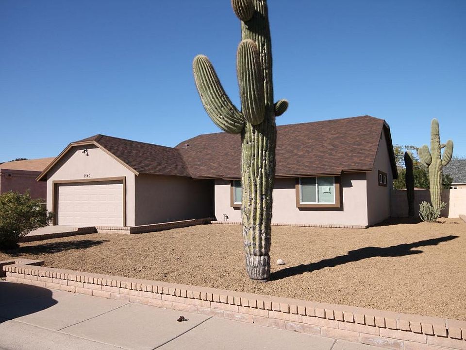 1st image of 5540 W Desert Cove Ave