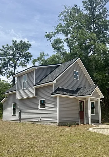 8 Lake Ellen Dr Photo 1