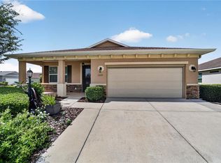10119 SW 88th St, Ocala, FL 34481