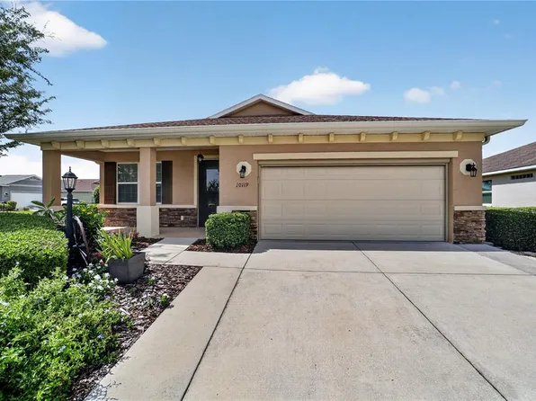 10119 SW 88th St, Ocala, FL 34481