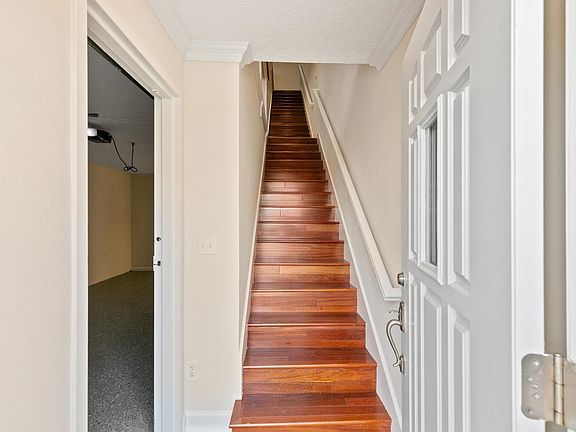 5th image of 3385 N Coastal Hwy #19