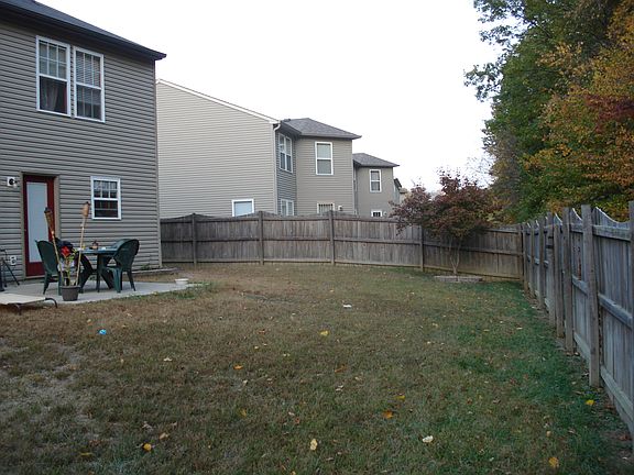 2nd image of 3493 Capsella Ln