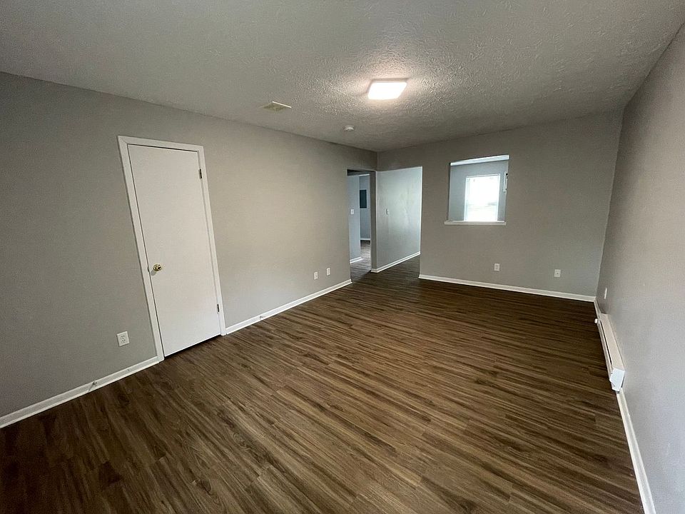 1st image of 425 Romig St APT 10