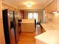 4th image of 8661 Saint John Ln