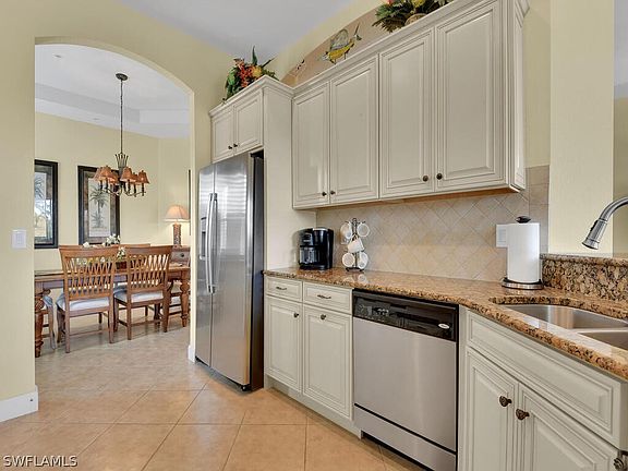 5th image of 12916 New Market St APT 202