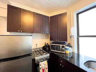 Rented by Denise Rosenblum, LREB