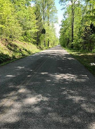 1st image of Dogtown Road