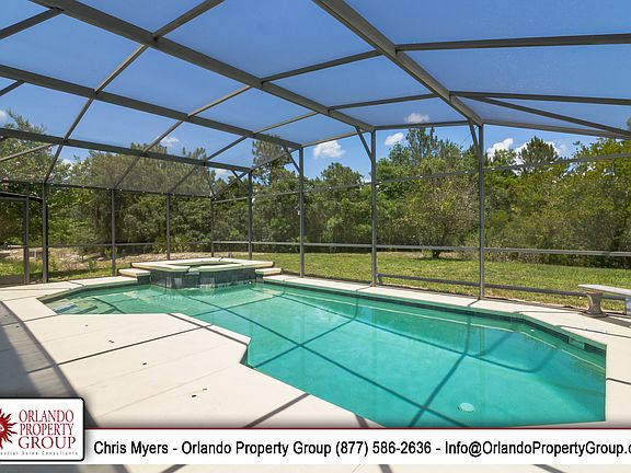 2nd image of 702 Grand Reserve Dr