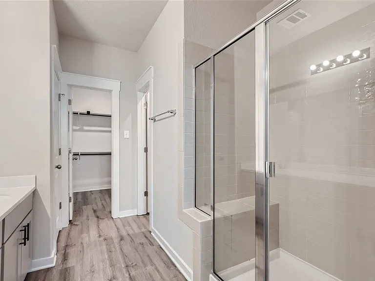 2233 Rocoso Trl — Photo 19