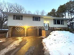 5014 250th St, Forest Lake, MN 55025