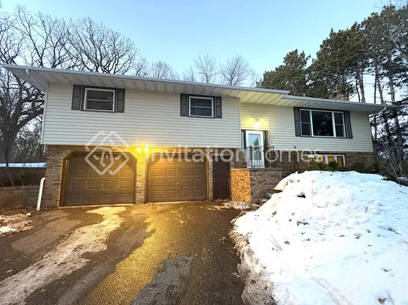 5014 250th St, Forest Lake, MN 55025