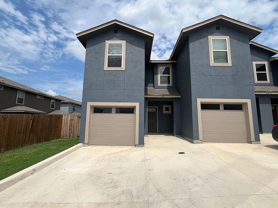 1st image of 6310 Luglio Ln #101