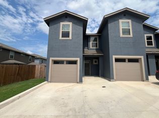 6310 Luglio Ln #101, San Antonio, TX 78233