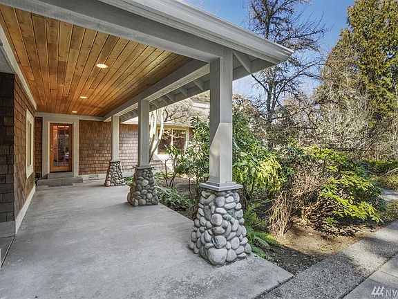 5th image of 6987 Cadmar Ln NW
