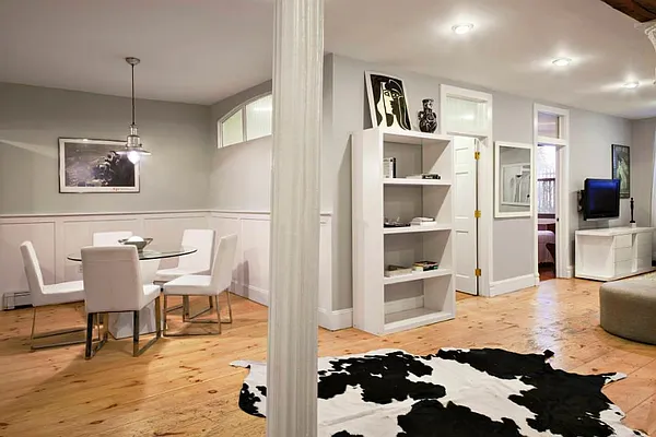 Sold by Town Residential | media 2