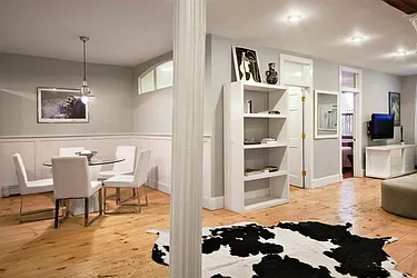 Sold by Town Residential