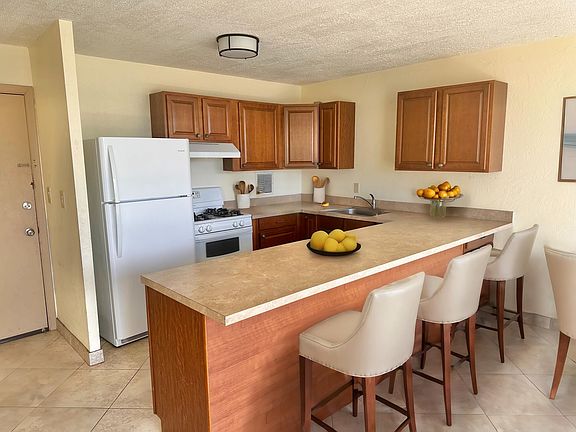 2nd image of 493 Pio Dr APT 201