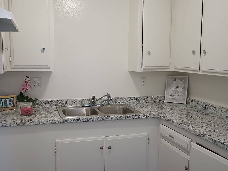 1st image of 508 S Victoria Ave APT 25