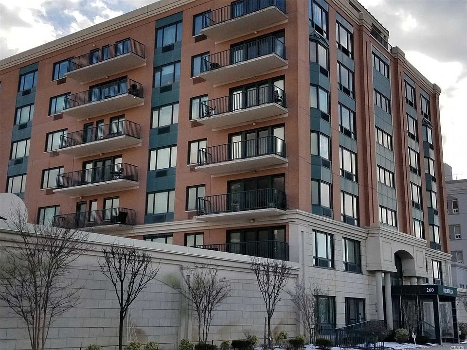 1st image of 260 West Broadway