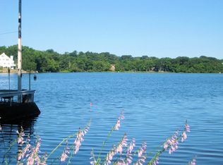 1021 Washington St #1, Braintree, MA 02184