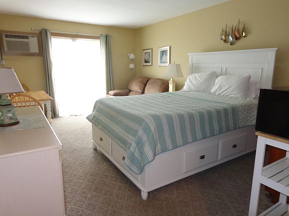 Comfortable Living