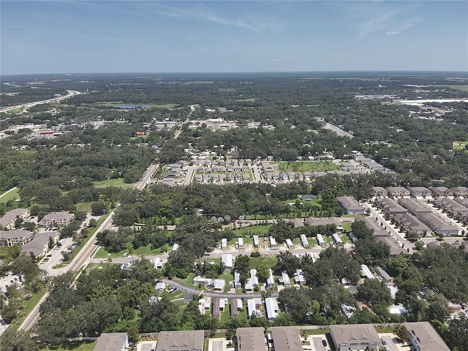 1st image of 4605 WILLIAMS ROAD