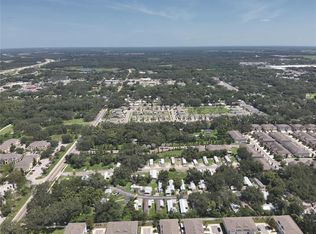 4605 WILLIAMS ROAD, TAMPA, FL 33610