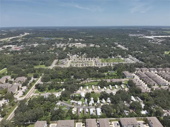 4605 WILLIAMS ROAD, TAMPA, FL 33610