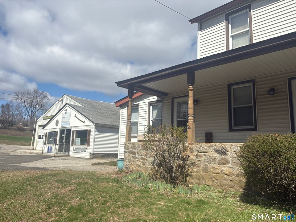 1st image of 52 Gillotti Road